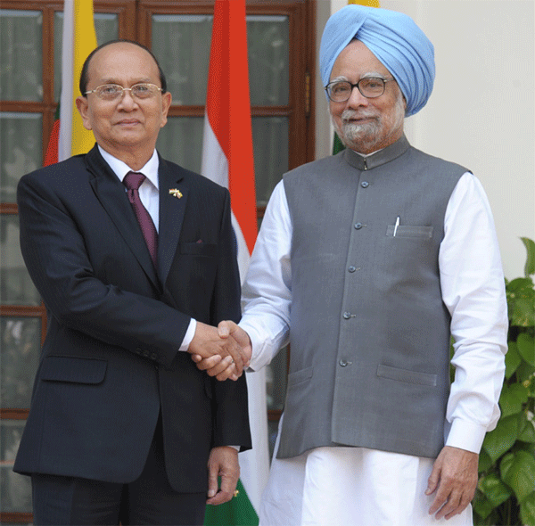 india-strategic-foreign-affairs-india-lauds-myanmar-s-reforms