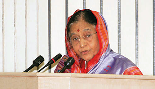  - president_pratibha_patil