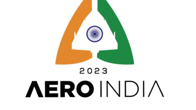 Aero India