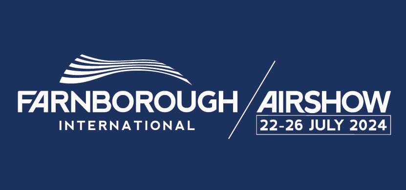 Farnborough